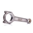 Connecting Rods ZRP for Mitsubishi 2.0L 4G63 / 4G63T HD Series 