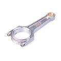 Connecting Rods ZRP for Mitsubishi 2.0L EVO X 4B11 HD Series I-Beam-1