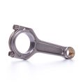 Pleuelstangen ZRP für Nissan 2.0L SR20 DET/DE HD Series I-Beam R-NIS-002-I-2