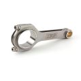 Connecting Rods ZRP for Opel 2.0L 16v C20 / Z20 Connecting Rods H-Beam-1