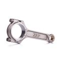 Connecting Rods ZRP for Opel 2.0L 16v C20 / Z20 Connecting Rods I-Beam-1