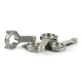 Connecting Rods ZRP for Opel 2.0L 16v C20 / Z20 Shape Long Rods 148.0mm H-Beam-2