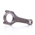 Connecting Rods with L19 Bolts ZRP for Opel 2.0L GT Turbo VXR (LNF)-2