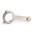 Connecting Rods with L19 Bolts ZRP for Renault Clio 2.0L / 1.8L 16v-1