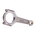 Connecting Rods ZRP for Chevy 350 SBC 6.000