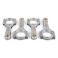 Connecting Rods with L19 Bolts ZRP for Subaru EJ20 / EJ205 / EJ25 HD Series-1