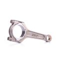Connecting Rods ZRP for Toyota 1.6L 4AG HD Series Connecting Rods 122mm x 20mm I-Beam-1