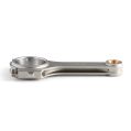 Connecting Rods with L19 Bolts ZRP for Toyota Supra 2JZ HD Series-2