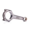 Connecting Rods with L19 Bolts ZRP for Volvo B5204 / B5234 / B5254-2