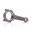 Connecting Rods with L19 Bolts ZRP for Volvo 2.3 20v B5234 ( C70 / T5 )-1
