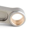 Connecting Rods with L19 Bolts ZRP for VW 3.2L R32 / 3.6L R36 / VR6 2.8L / 2.9L HD Series-3