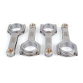 Connecting Rods ZRP for Volkswagen / Audi 1.4L TSI / TFSI EA111-1