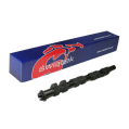 Tuning Exhaust Camshaft Swiatek for Renault 1.8/2.0 16v Stage R-1