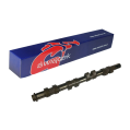 Tuning Exhaust Camshaft Swiatek for Renault 1.8/2.0 16v Stage W-1
