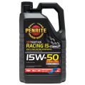 Engine Oil Penrite 10 Tenths Racing 15 15W50 PAO ESTER Full Synthetic 5L-1