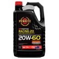 Motoröl Penrite Racing 10 20W60 PAO ESTER Full Synthetic 5L-1