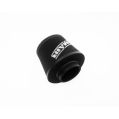 Ramair CC-509-70 Performance Foam Universal Cone Filter 70mm-3