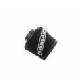 Ramair CC-509-70 Performance Foam Universal Cone Filter 70mm-1