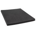 Ramair FOAMPADLRG Dual Layer Foam Sheet 300 x 200mm-2