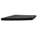 Ramair FOAMPADLRG Dual Layer Foam Sheet 300 x 200mm-3