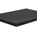 Ramair FOAMPADLRG Dual Layer Foam Sheet 300 x 200mm-4