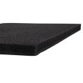 Ramair FOAMPADLRG Dual Layer Foam Sheet 300 x 200mm-5