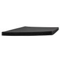 RAM FOAMPADLRGX2 2x Dual-Layer Schaumstoff Filtermatte 300 x 200mm-3