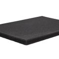 RAM FOAMPADLRGX2 2x Dual-Layer Schaumstoff Filtermatte 300 x 200mm-4