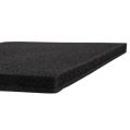 RAM FOAMPADLRGX2 2x Dual-Layer Schaumstoff Filtermatte 300 x 200mm-5