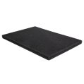 RAM FOAMPADLRGX2 2x Dual-Layer Schaumstoff Filtermatte 300 x 200mm-1