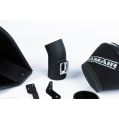 Performance Foam Ansaugkit Oval MAF Ramair JSK-138-OVAL-BK für Mini Cooper 1.5T Cooper S 2.0T F56-2