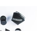 Performance Foam Ansaugkit Oval MAF Ramair JSK-138-OVAL-BK für Mini Cooper 1.5T Cooper S 2.0T F56-3