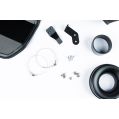 Performance Foam Ansaugkit Oval MAF Ramair JSK-138-OVAL-BK für Mini Cooper 1.5T Cooper S 2.0T F56-4