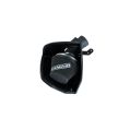 Performance Foam Ansaugkit Oval MAF Ramair JSK-138-OVAL-BK für Mini Cooper 1.5T Cooper S 2.0T F56-6