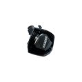 Performance Foam Ansaugkit Oval MAF Ramair JSK-138-OVAL-BK für Mini Cooper 1.5T Cooper S 2.0T F56-7