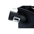 Performance Foam Ansaugkit Oval MAF Ramair JSK-138-OVAL-BK für Mini Cooper 1.5T Cooper S 2.0T F56-9