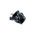 Performance Foam Ansaugkit Oval MAF Ramair JSK-138-OVAL-BK für Mini Cooper 1.5T Cooper S 2.0T F56-10
