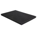 Ramair LRGFOAMPAD Dual Layer Foam Sheet 1000mm x 500mm-3