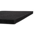 Ramair LRGFOAMPAD Dual Layer Foam Sheet 1000mm x 500mm-4