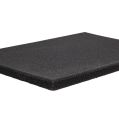 Ramair LRGFOAMPAD Dual Layer Foam Sheet 1000mm x 500mm-5