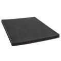 Ramair LRGFOAMPAD Dual Layer Foam Sheet 1000mm x 500mm-1