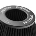 Ramair Performance Pleated Induction Kit without MAF for Mini Cooper 1.5T S 2.0T F56-2