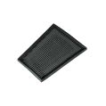 Performance Schaumstoff-Sportluftfilter Ramair RPF-1742 für Renault Megane MK2 RS-2