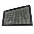 Performance Schaumstoff-Sportluftfilter Ramair RPF-1742 für Renault Megane MK2 RS-3