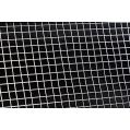 Performance Schaumstoff-Sportluftfilter Ramair RPF-1742 für Renault Megane MK2 RS-4