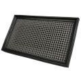 Sportluftfilter aus Performance-Schaum Ramair für Renault Clio MK3 RS 197 200-2