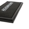 Sportluftfilter aus Performance-Schaum Ramair für Renault Clio MK3 RS 197 200-3