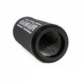 Ramair RPF-CE-1215 Austausch-Panelfilter Performance für TVR Chimaera Griffith 1990-2003-2