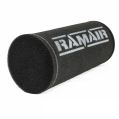 Ramair RPF-CE-1215 Austausch-Panelfilter Performance für TVR Chimaera Griffith 1990-2003-3