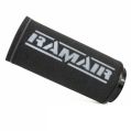Ramair RPF-CE-1215 Austausch-Panelfilter Performance für TVR Chimaera Griffith 1990-2003-4